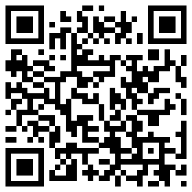 qrcode für HIKVISION DS-1603ZJ