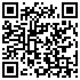 qrcode für HIKVISION DS-1602ZJ-pole