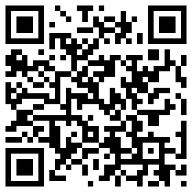 qrcode für HIKVISION Trc-62H92D167-PM-LT-2
