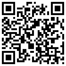 qrcode für HIKVISION DS-1600KI(B)