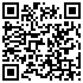 qrcode für HIKVISION DS-1604ZJ