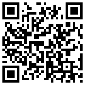 qrcode für Ruckus S02-FXVP-1L00