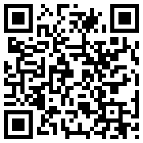 qrcode für Telegärtner H02010A0053 - Telegaertner module support wallbox für3xAMJ Mod /Kupplung