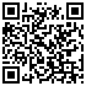 qrcode für HIKVISION DS-1271ZJ-DM25