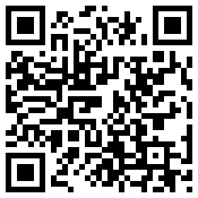 qrcode für HIKVISION DS-1271ZJ-120