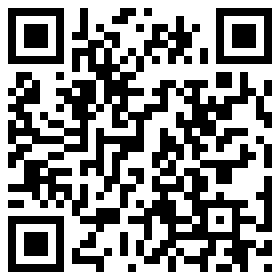 qrcode für HIKVISION DS-1273ZJ-135