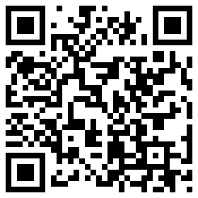 qrcode für Grandstream GHP610
