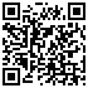 qrcode für SITECO 51HN12DB4QLA02