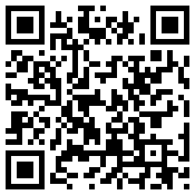 qrcode für SITECO 51HN12DB4QLA03