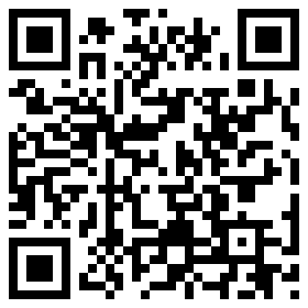qrcode für DELOCK 88808