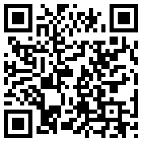 qrcode für Jabra 2496-823-309