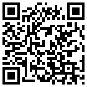 qrcode für HIKVISION DS-1273ZJ-130-TRL