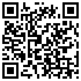 qrcode für GN Audio 20797-989-889