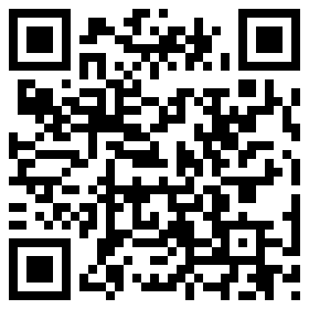 qrcode für GN Audio 20797-989-989