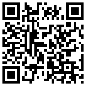 qrcode für SITECO 51HN12DB4REA