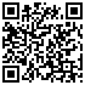 qrcode für Yealink Network 1204606