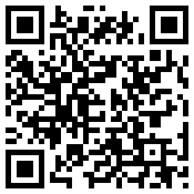 qrcode für SITECO 51HN12DB4RLA02