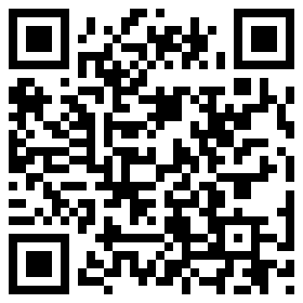 qrcode für Yealink Network 1304012