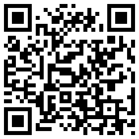 qrcode für SITECO 51HN12DB4RLA03