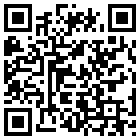 qrcode für Yealink Network 1308019