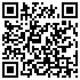 qrcode für HP 2Z624F#B19
