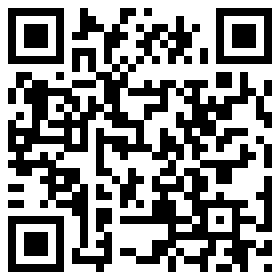qrcode für SITECO 51HN12DB4VEA