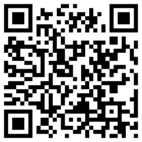 qrcode für HP 2Z622F#B19