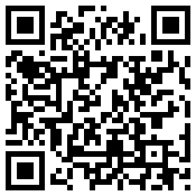 qrcode für SITECO 51HN12DB4VLA