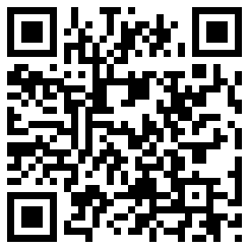 qrcode für SITECO 51HN12DB4VLA03