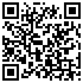 qrcode für SITECO 51HN12DB4VMA