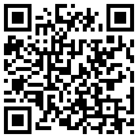 qrcode für Bachmann 338.0201