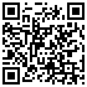 qrcode für Bachmann 338.0210