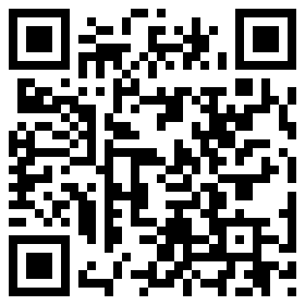 qrcode für SITECO 51HN12DB4WDA