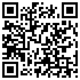 qrcode für SITECO 51HN12DB4WLA