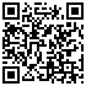 qrcode für HPE R8U85A - SimpliVity 325 Gen10 Plus v2 4 6TB Software