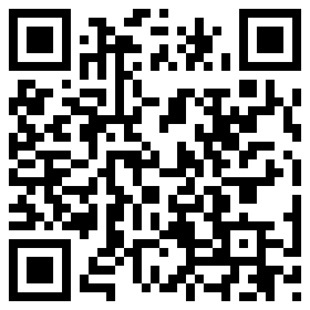 qrcode für Eaton 1314280