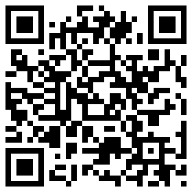 qrcode für Siemens 5TD2114 - push button insert 10A 250V wi
