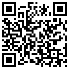 qrcode für LG 55EF5K-L - Signage Display Curvable OLED Landscape 55inch FHD 400cd/m2 18/7 webOS