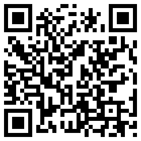 qrcode für SITECO 51HN12DB4WMA