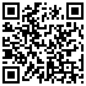 qrcode für Eaton 1314996