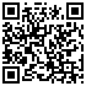 qrcode für SITECO 51HN12DB4XDA