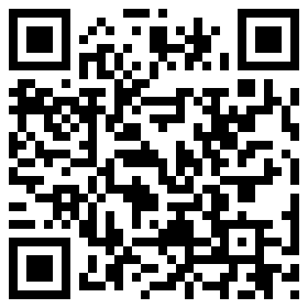 qrcode für Eaton 1314281