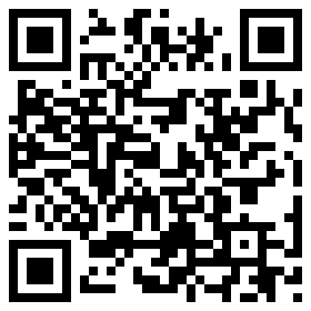 qrcode für Eaton 1314375
