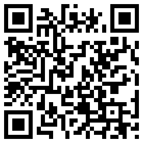 qrcode für Eaton 126037