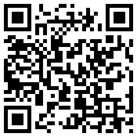 qrcode für Eaton 147592