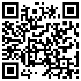 qrcode für Eaton 143967