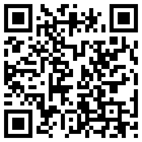 qrcode für Eaton 143947