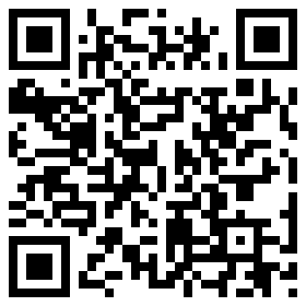 qrcode für Eaton 143876
