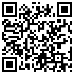 qrcode für HP Engage 10t HD Stnd Vesa Mt Monitor - 3F1W9AA#AC3