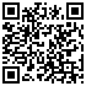 qrcode für APC AP916010 - InfraStruXure Data Center Operation Optimize 10 Rack License